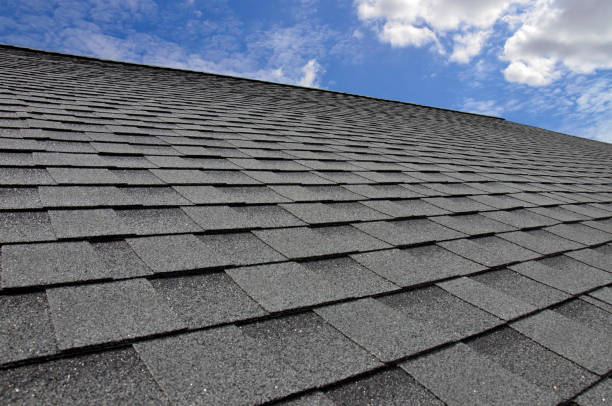 Trusted Atlantic Beach, NY Roofing Service Experts