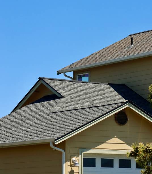 Cold Roofs in Atlantic Beach, NY